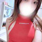 ヒメ日記 2025/07/31 19:58 投稿 ゆら 上野ハイブリッドマッサージ