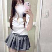 ヒメ日記 2025/07/31 23:08 投稿 ゆら 上野ハイブリッドマッサージ