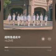 ヒメ日記 2025/08/01 22:31 投稿 ゆら 上野ハイブリッドマッサージ