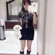 ヒメ日記 2025/08/03 14:28 投稿 ゆら 上野ハイブリッドマッサージ