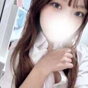 ヒメ日記 2025/08/06 20:38 投稿 ゆら 上野ハイブリッドマッサージ