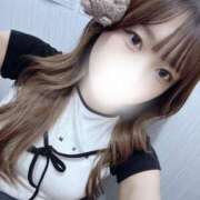 ヒメ日記 2025/08/06 22:45 投稿 ゆら 上野ハイブリッドマッサージ