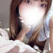 ヒメ日記 2025/08/07 20:08 投稿 ゆら 上野ハイブリッドマッサージ