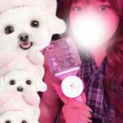 ヒメ日記 2025/08/10 13:28 投稿 ゆら 上野ハイブリッドマッサージ