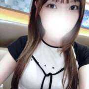 ヒメ日記 2025/08/21 21:28 投稿 ゆら 上野ハイブリッドマッサージ