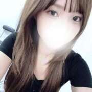 ヒメ日記 2025/08/27 22:38 投稿 ゆら 上野ハイブリッドマッサージ