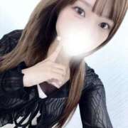 ヒメ日記 2025/08/28 14:58 投稿 ゆら 上野ハイブリッドマッサージ