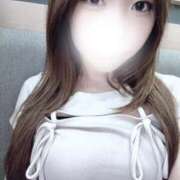 ヒメ日記 2025/08/29 20:08 投稿 ゆら 上野ハイブリッドマッサージ