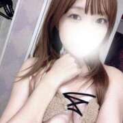 ヒメ日記 2025/09/01 12:58 投稿 ゆら 上野ハイブリッドマッサージ