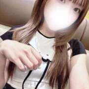 ヒメ日記 2025/09/02 19:22 投稿 ゆら 上野ハイブリッドマッサージ