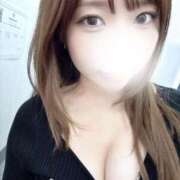 ヒメ日記 2025/09/04 00:58 投稿 ゆら 上野ハイブリッドマッサージ