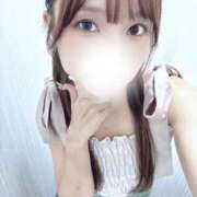 ヒメ日記 2025/09/06 16:08 投稿 ゆら 上野ハイブリッドマッサージ