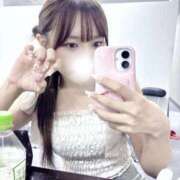 ヒメ日記 2025/09/06 22:08 投稿 ゆら 上野ハイブリッドマッサージ