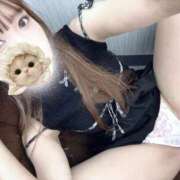 ヒメ日記 2025/09/08 16:38 投稿 ゆら 上野ハイブリッドマッサージ