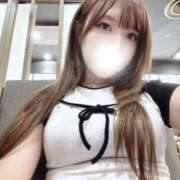 ヒメ日記 2025/09/08 19:58 投稿 ゆら 上野ハイブリッドマッサージ