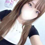 ヒメ日記 2025/09/09 22:35 投稿 ゆら 上野ハイブリッドマッサージ