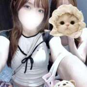 ヒメ日記 2025/09/11 12:18 投稿 ゆら 上野ハイブリッドマッサージ