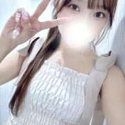 ヒメ日記 2025/09/12 12:18 投稿 ゆら 上野ハイブリッドマッサージ