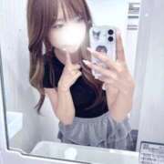 ヒメ日記 2025/09/15 17:28 投稿 ゆら 上野ハイブリッドマッサージ