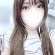 ヒメ日記 2025/09/16 19:38 投稿 ゆら 上野ハイブリッドマッサージ