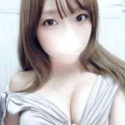 ヒメ日記 2025/09/17 00:58 投稿 ゆら 上野ハイブリッドマッサージ