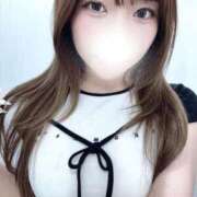 ヒメ日記 2025/09/18 15:52 投稿 ゆら 上野ハイブリッドマッサージ