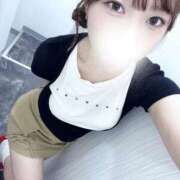 ヒメ日記 2025/09/20 17:48 投稿 ゆら 上野ハイブリッドマッサージ