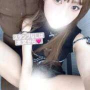 ヒメ日記 2025/09/22 21:38 投稿 ゆら 上野ハイブリッドマッサージ