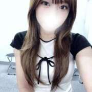 ヒメ日記 2025/09/25 15:53 投稿 ゆら 上野ハイブリッドマッサージ