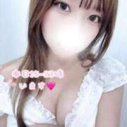 ヒメ日記 2025/09/27 12:18 投稿 ゆら 上野ハイブリッドマッサージ