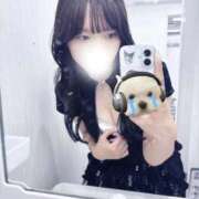 ヒメ日記 2025/09/27 14:58 投稿 ゆら 上野ハイブリッドマッサージ