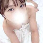 ヒメ日記 2025/09/27 17:28 投稿 ゆら 上野ハイブリッドマッサージ