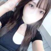 ヒメ日記 2025/09/29 13:38 投稿 ゆら 上野ハイブリッドマッサージ