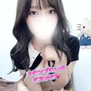 ヒメ日記 2025/09/30 21:10 投稿 ゆら 上野ハイブリッドマッサージ