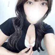 ヒメ日記 2025/10/01 19:08 投稿 ゆら 上野ハイブリッドマッサージ