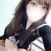 ヒメ日記 2025/10/01 20:28 投稿 ゆら 上野ハイブリッドマッサージ