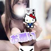 ヒメ日記 2025/10/04 02:48 投稿 ゆら 上野ハイブリッドマッサージ