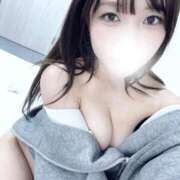 ヒメ日記 2025/10/04 11:08 投稿 ゆら 上野ハイブリッドマッサージ