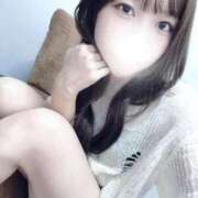 ヒメ日記 2025/10/04 20:28 投稿 ゆら 上野ハイブリッドマッサージ