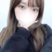 ヒメ日記 2025/10/05 22:28 投稿 ゆら 上野ハイブリッドマッサージ