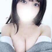 ヒメ日記 2025/10/08 17:08 投稿 ゆら 上野ハイブリッドマッサージ