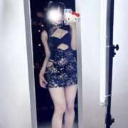 ヒメ日記 2025/10/10 12:10 投稿 ゆら 上野ハイブリッドマッサージ