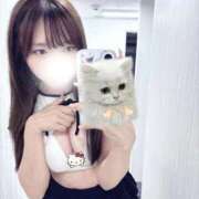 ヒメ日記 2025/10/10 22:38 投稿 ゆら 上野ハイブリッドマッサージ