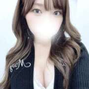 ヒメ日記 2025/10/14 19:58 投稿 ゆら 上野ハイブリッドマッサージ