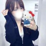 ヒメ日記 2025/10/15 02:48 投稿 ゆら 上野ハイブリッドマッサージ