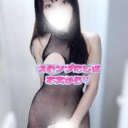 ヒメ日記 2025/10/15 21:38 投稿 ゆら 上野ハイブリッドマッサージ