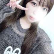 ヒメ日記 2025/10/16 20:58 投稿 ゆら 上野ハイブリッドマッサージ