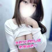 ヒメ日記 2025/10/17 13:28 投稿 ゆら 上野ハイブリッドマッサージ