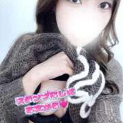 ヒメ日記 2025/10/18 17:33 投稿 ゆら 上野ハイブリッドマッサージ