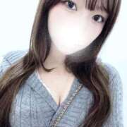 ヒメ日記 2025/10/19 16:48 投稿 ゆら 上野ハイブリッドマッサージ